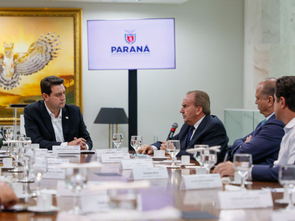 rota progresso 21 07 2025