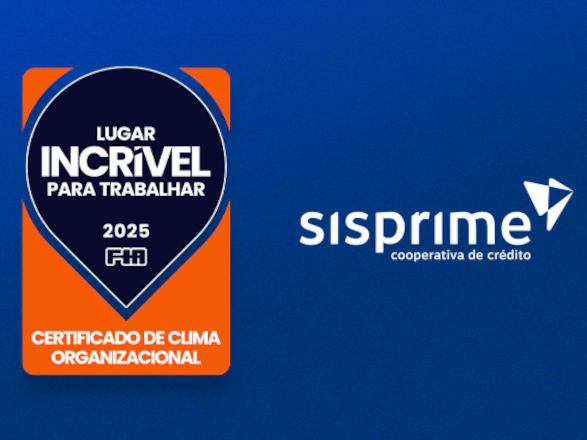 sisprime 22 07 2025
