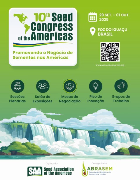 sementes cartaz 24 07 2025 