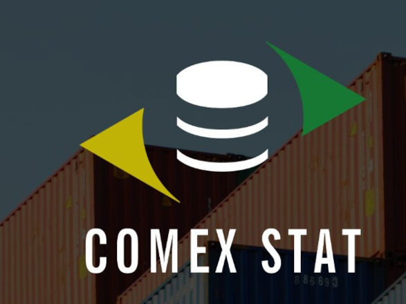 comex 25 07 2025