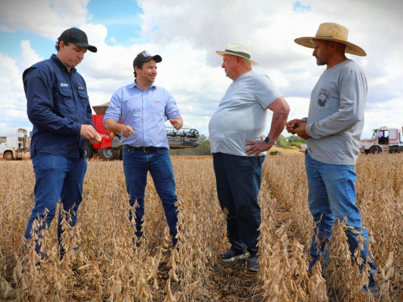 dia do agricultor 28 07 2025