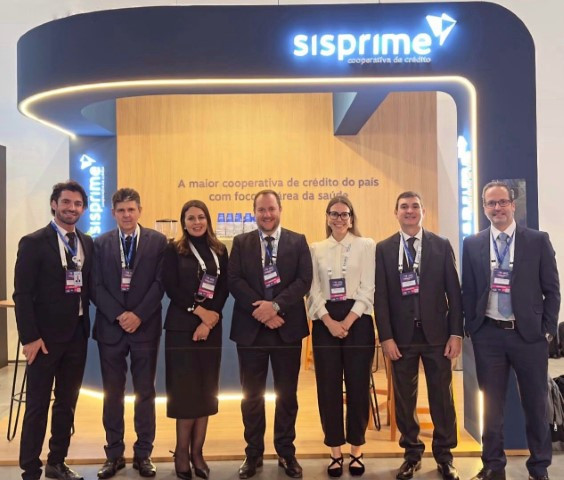 sisprime do brasil 28 07 2025