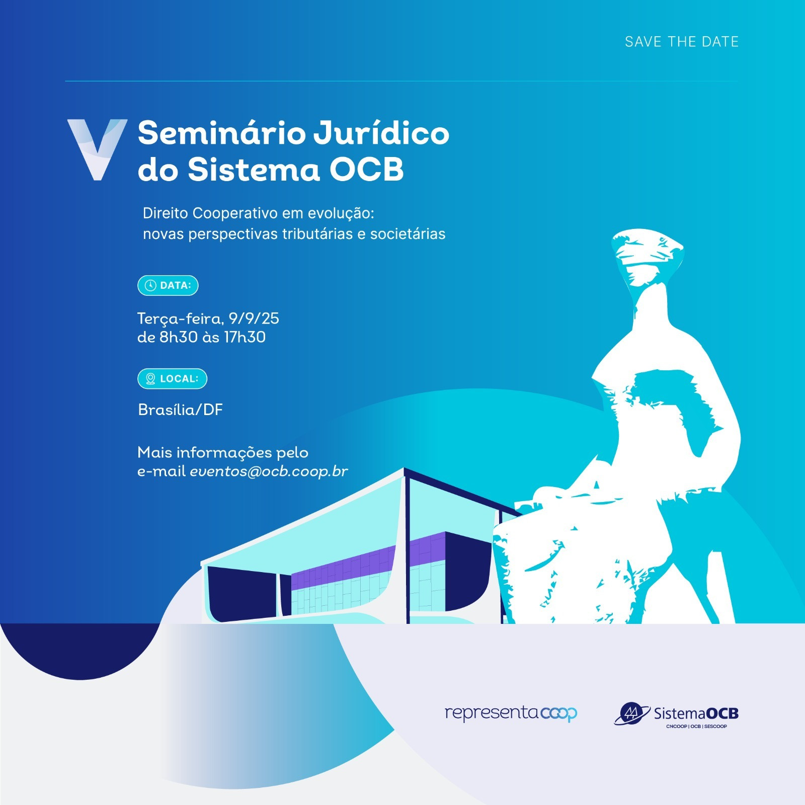 seminario juridico 28 07 2025