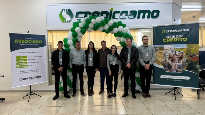 credicoamo 29 07 2025