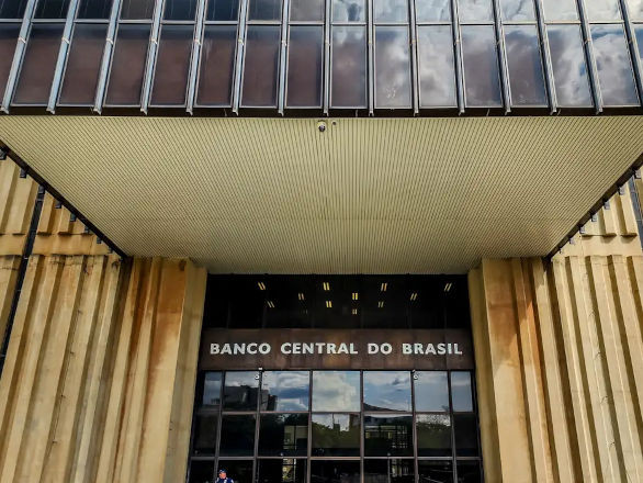 Copom decide nesta quarta-feira se pausa ciclo de alta na Taxa Selic