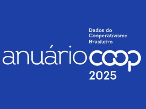 anuario 31 07 2025