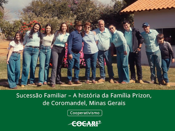 cocari 31 07 2025