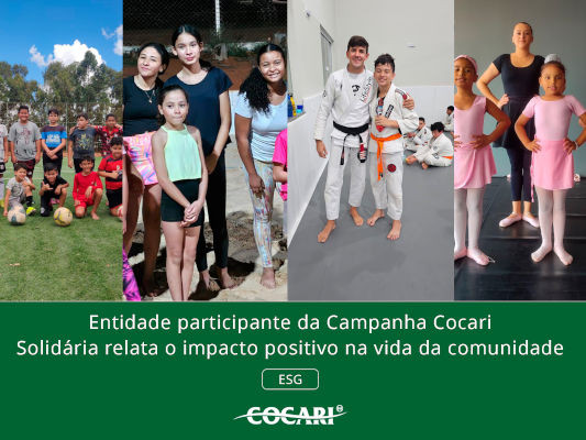 cocari 05 07 2025