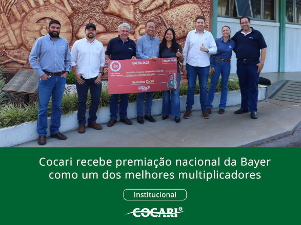 cocari 06 08 2025