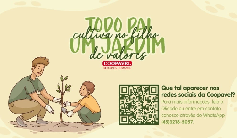 coopavel II 06 08 2025