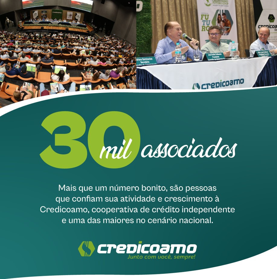 credicoamo 06 08 2025