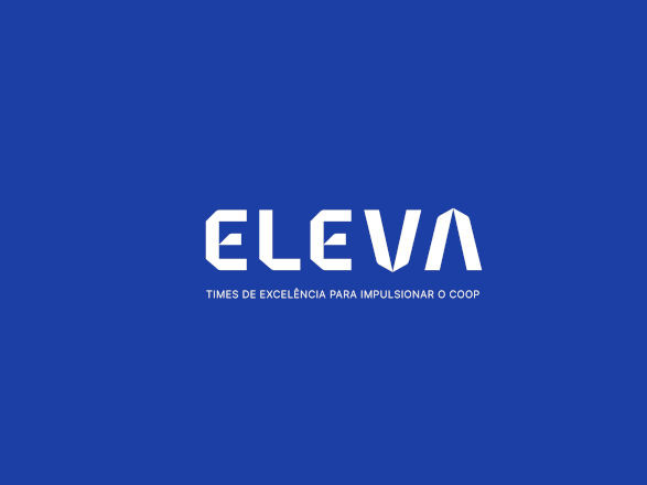 eleva 06 08 2025