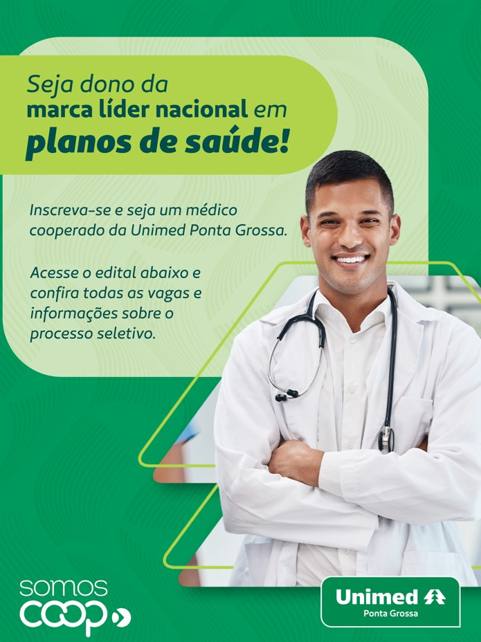 unimed ponta grossa 12 08 2025 