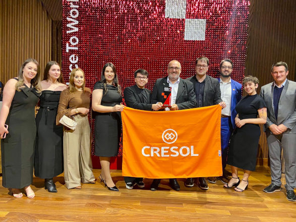 cresol 13 08 2025