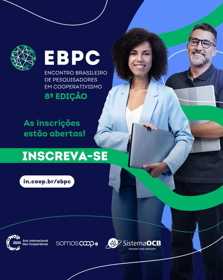 ebpc 13 08 2025