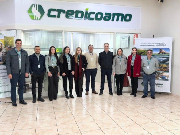 credicoamo 14 08 2025