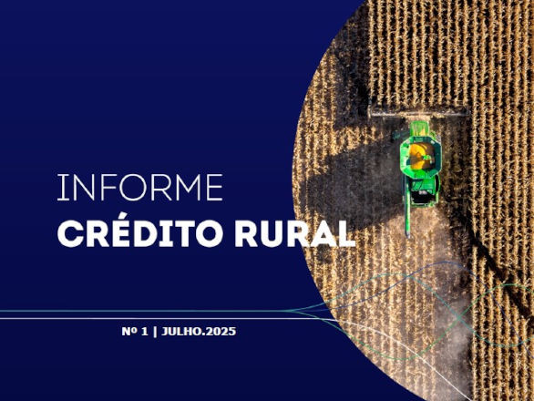credito rural destaque 14 08 2025