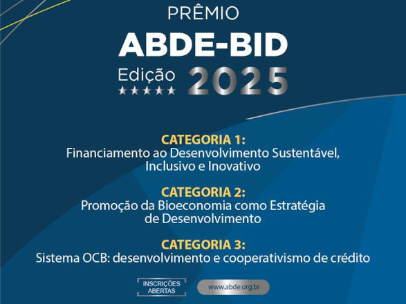 premio 15 08 2025