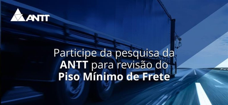 antt 19 08 2025