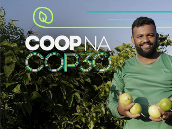 cop 30 19 08 2025