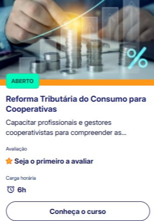 capacita 21 08 2025