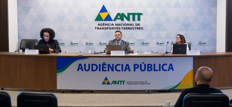antt 25 08 2025