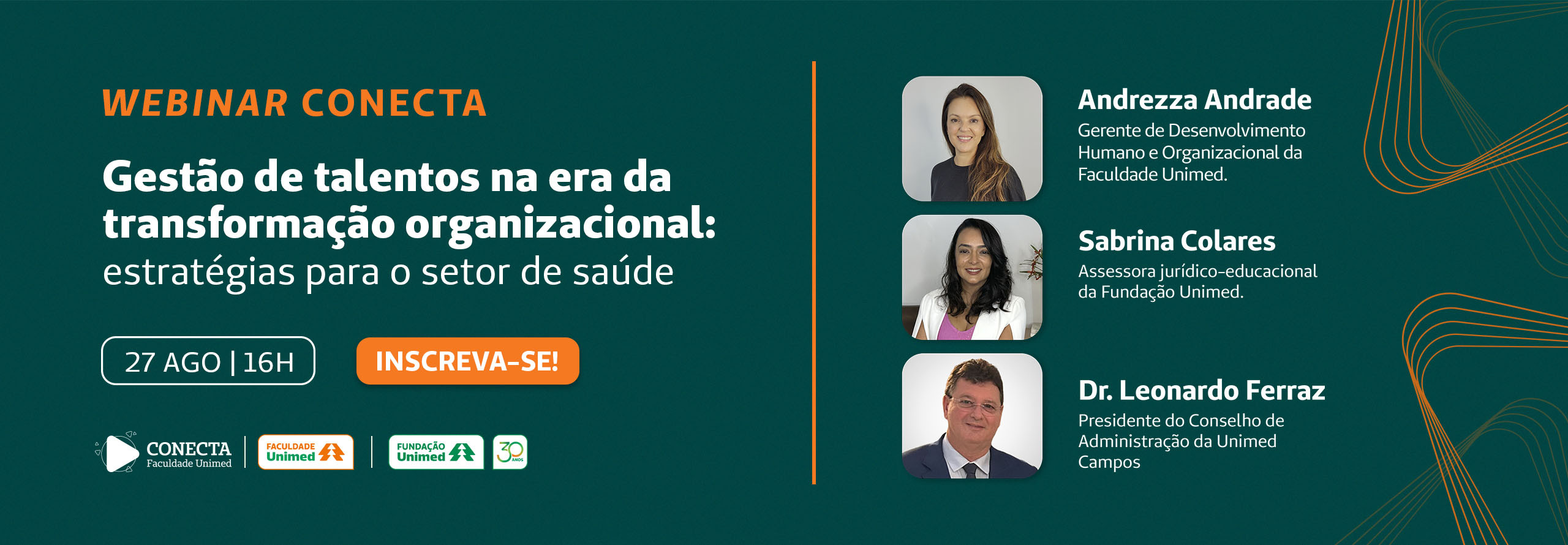 faculdade unimed 25 08 2025