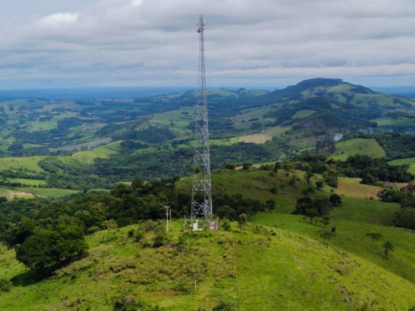 conectividade rural 26 08 2025