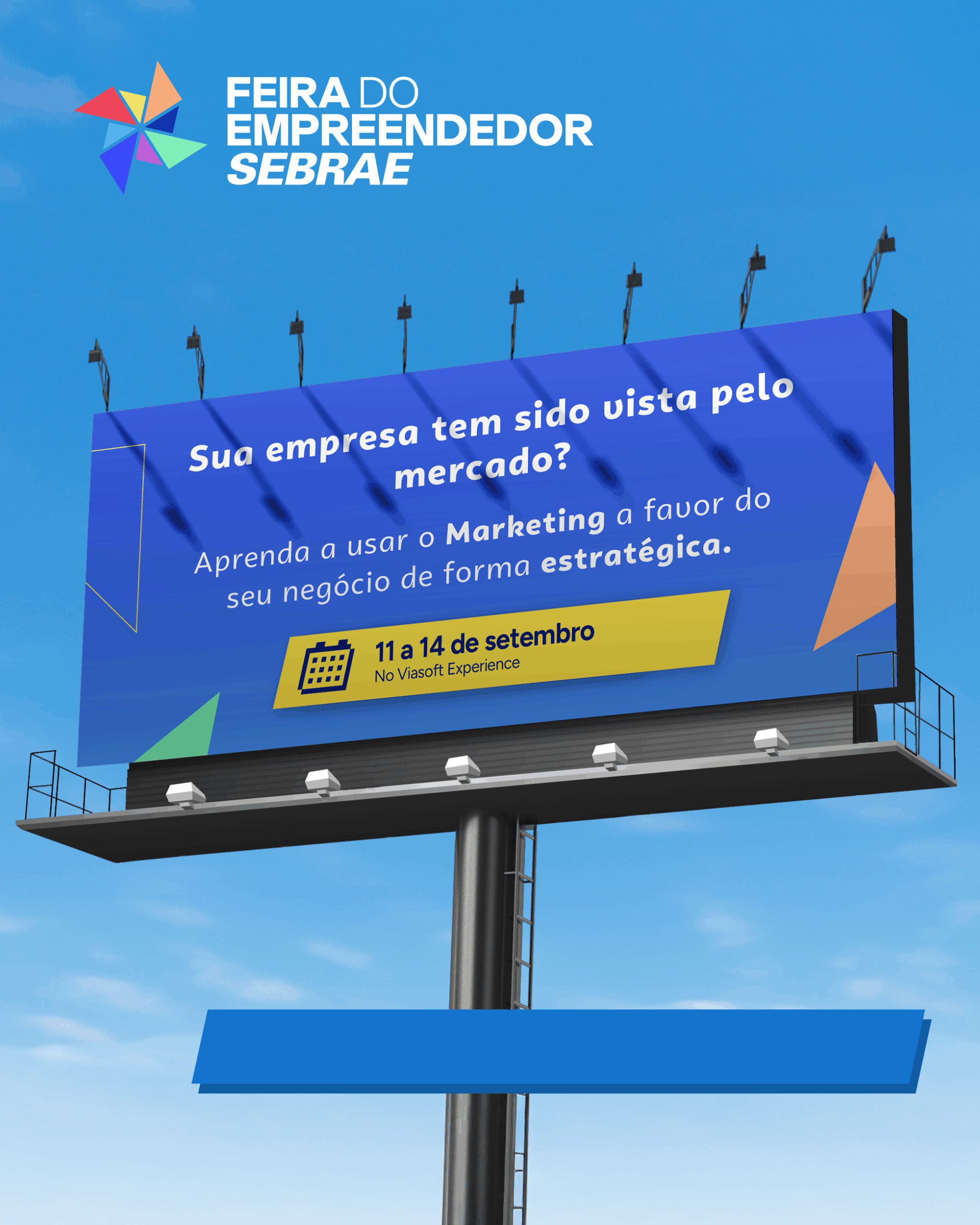 sebrae 27 08 2025