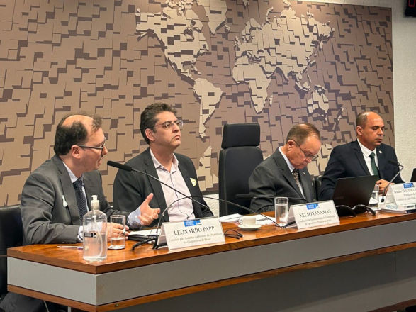 audiencia publica 28 08 2025