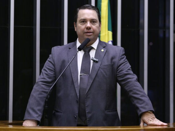 legislativo I 28 08 2025
