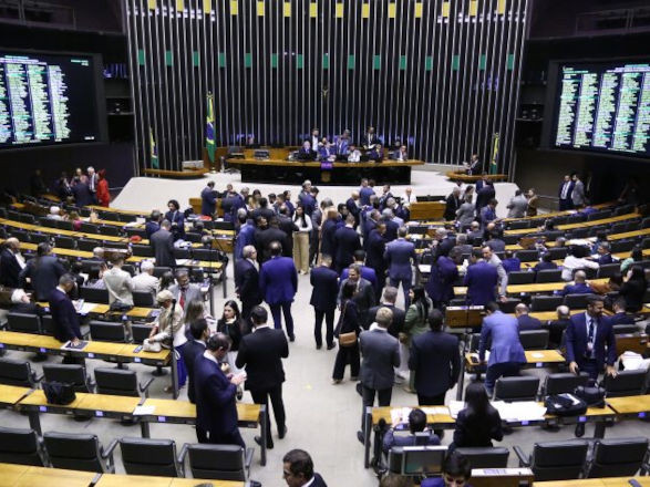legislativo III 28 08 2025