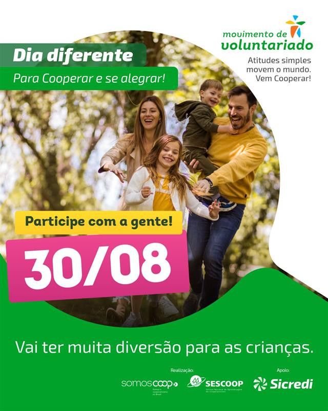 sicredi fronteiras 29 08 2025