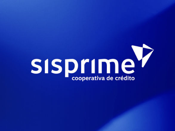 sisprime 29 08 2025