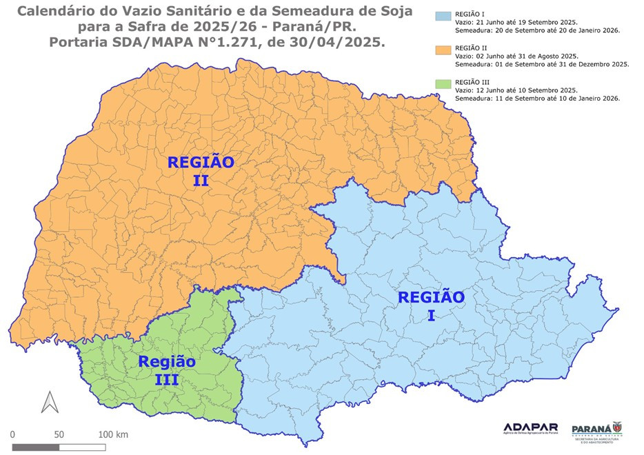 2soja 01 09 2025