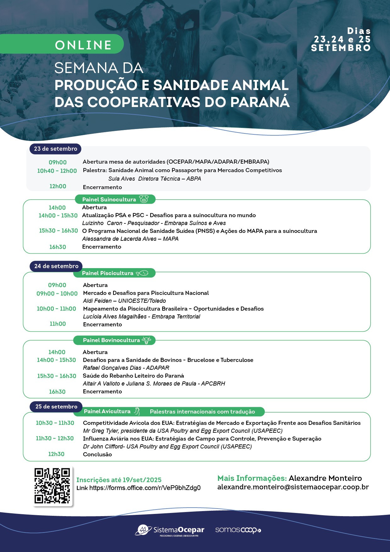 semana sanidade folder 01 09 2025