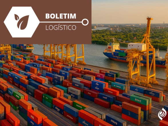 boletim logistico 03 09 2025