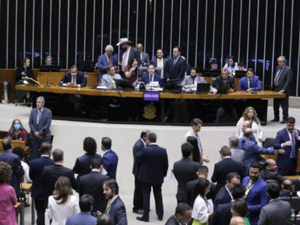 legislativo 03 09 2025