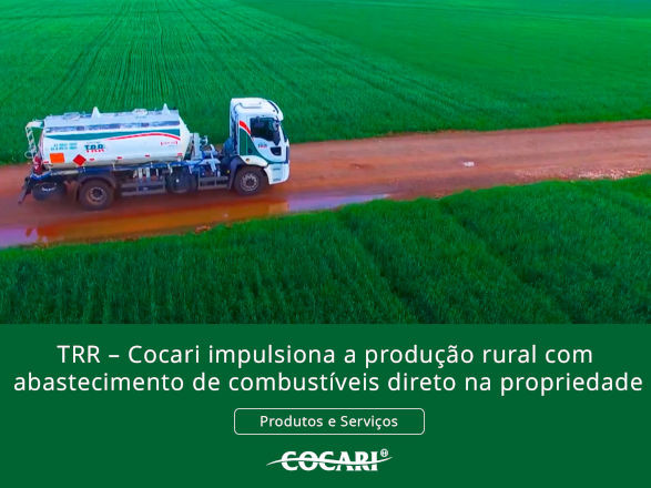 cocari 04 09 2025