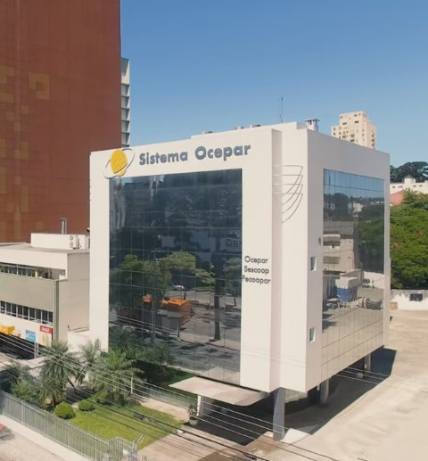 Expediente no Sistema Ocepar retorna no dia 9 de setembro devido a feriado em Curitiba