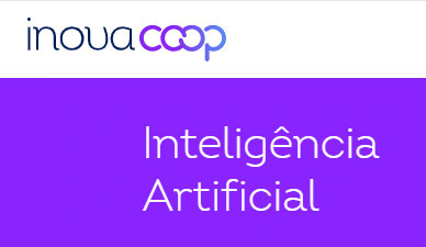 1inovacoop 05 09 2025