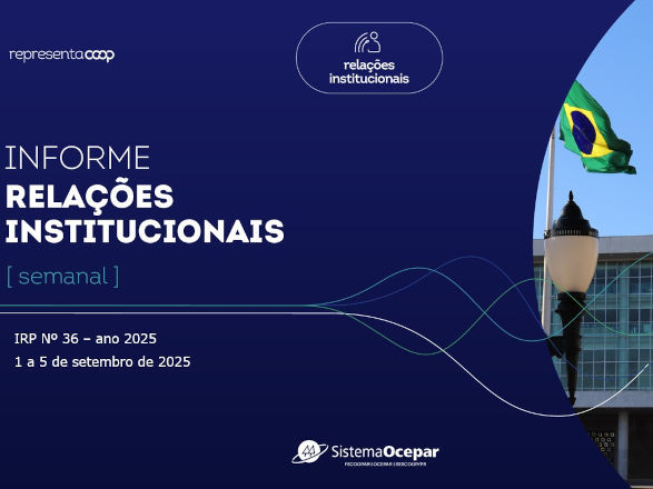 relacoes institucionais 05 09 2025