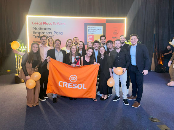 cresol 09 09 2025