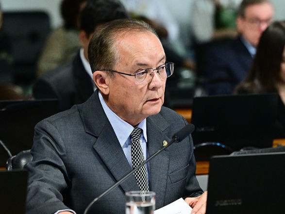 legislativo 10 09 2025