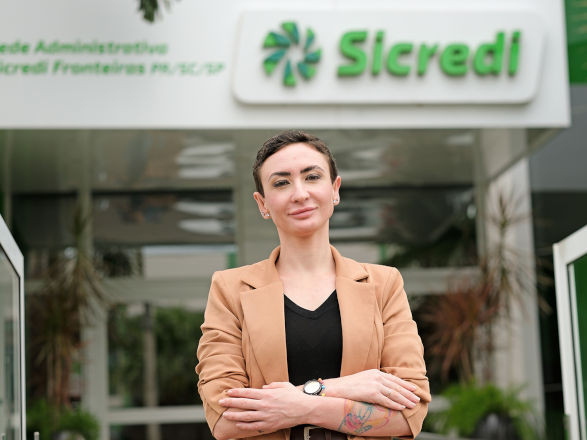 sicredi fronteiras 10 09 2025