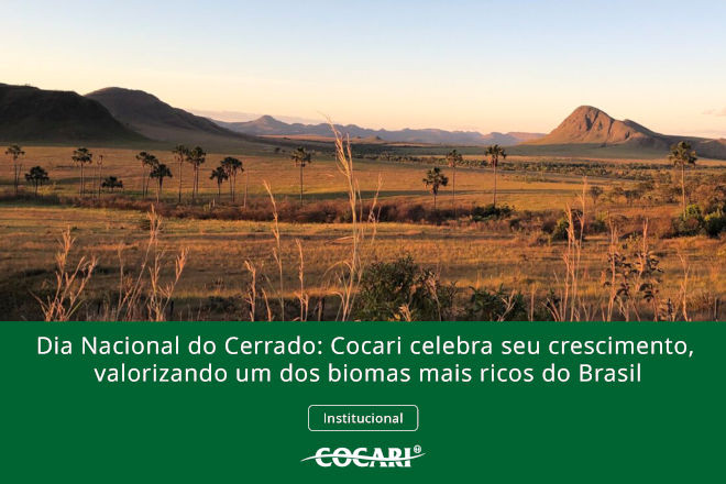 cocari 11 09 2025