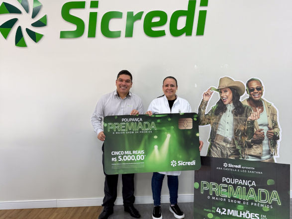 sicredi soma 11 09 2025
