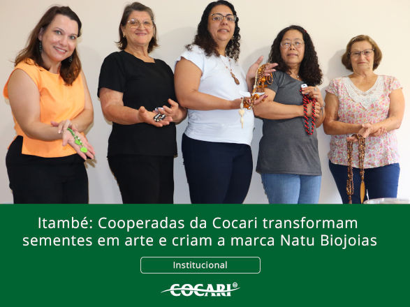 cocari 12 09 2025