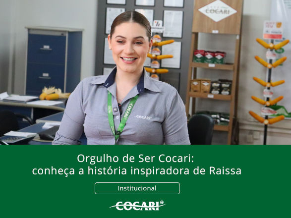 cocari II 12 09 2025