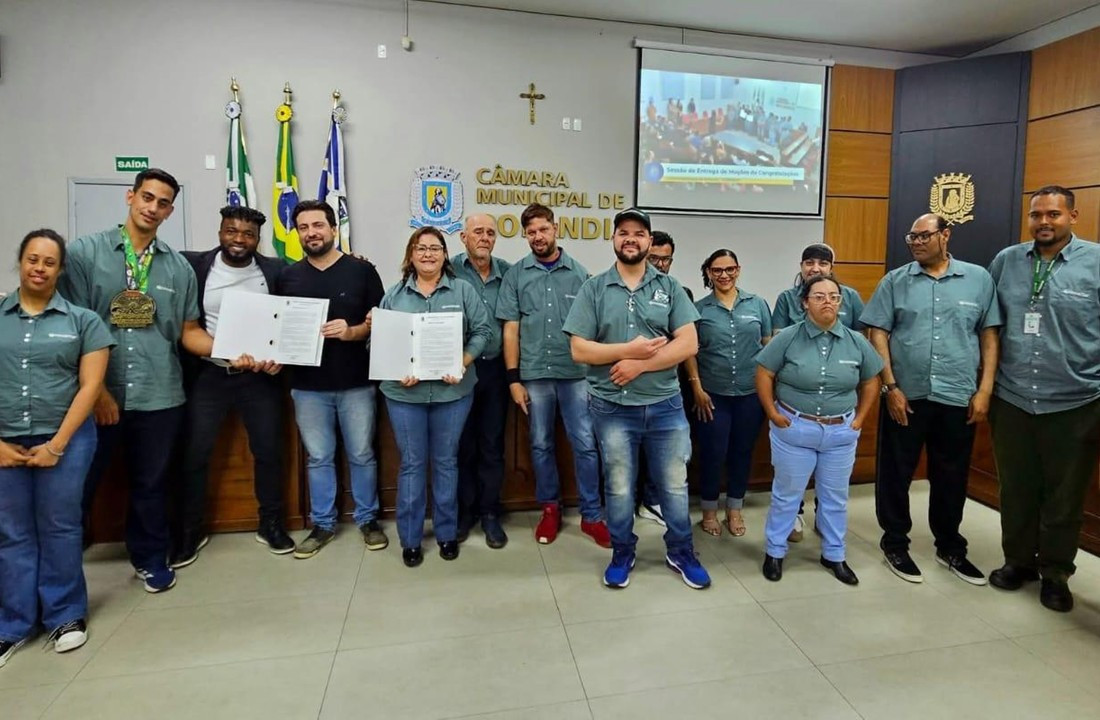 cocamar II 15 09 2025